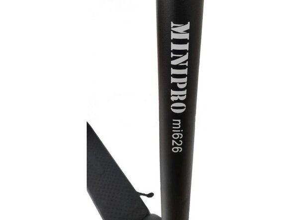 Электросамокат Minipro mi626